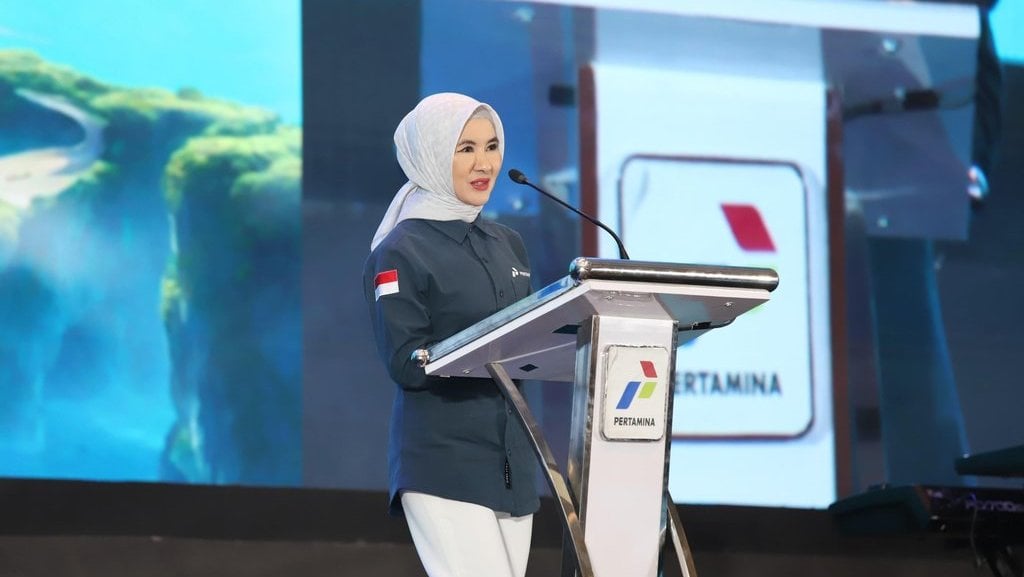 daftar-pemenang-inovasi-pertamina-apq-awards-ke-14-tahun-2024