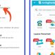 cek-pajak-kendaraan-diy-2024-online,-mudah!