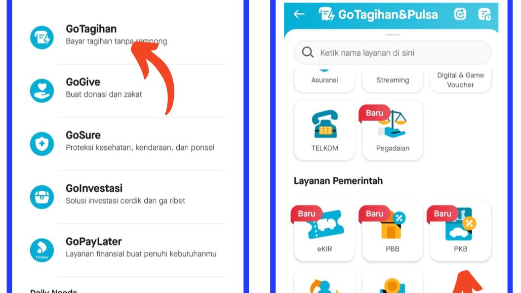 cek-pajak-kendaraan-diy-2024-online,-mudah!