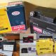 5-harga-aki-motor-vario-125,-banyak-pilihan!