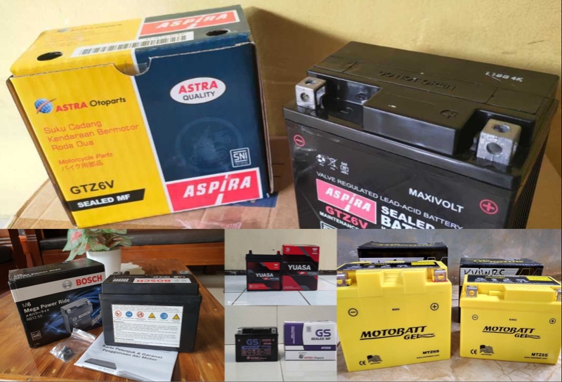 5-harga-aki-motor-vario-125,-banyak-pilihan!
