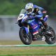tim-yamaha-racing-indonesia-siap-pertahankan-tradisi-podium-arrc-2024