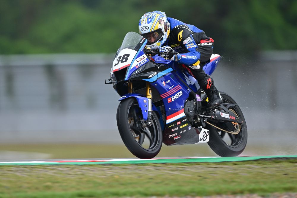 tim-yamaha-racing-indonesia-siap-pertahankan-tradisi-podium-arrc-2024