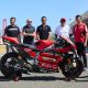 ducati-riding-experience-holiday-digelar-meriah-di-mandalika