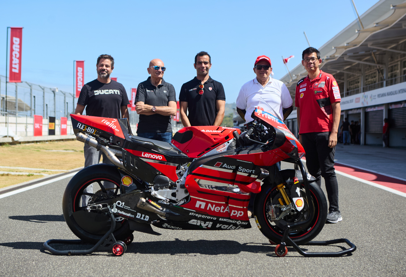 ducati-riding-experience-holiday-digelar-meriah-di-mandalika
