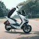 aturan-pajak-motor-listrik;-besaran-biaya,-subsidi-dan-cara-menghitungnya
