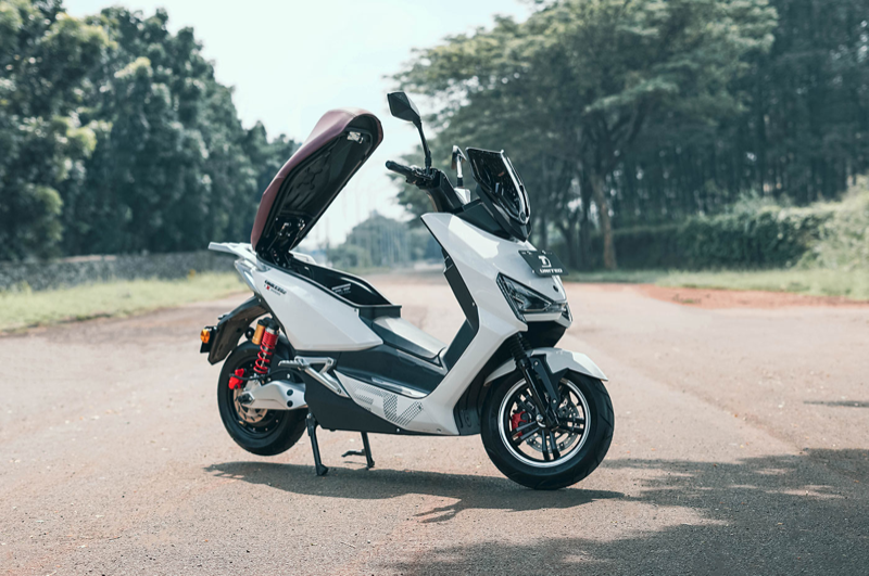 aturan-pajak-motor-listrik;-besaran-biaya,-subsidi-dan-cara-menghitungnya