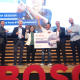 2.000-wiper-bosch-clear-advantage-dibagikan-gratis,-“berkendara-aman-#tenangadabosch”