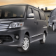 mobil-luxio-muat-berapa-orang?-si-versi-mewah-dari-daihatsu-gran-max