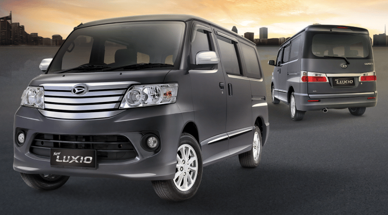 mobil-luxio-muat-berapa-orang?-si-versi-mewah-dari-daihatsu-gran-max