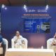 13-tantangan-punya-mobil-dan-motor-listrik-di-indonesia,-menurut-pemilik
