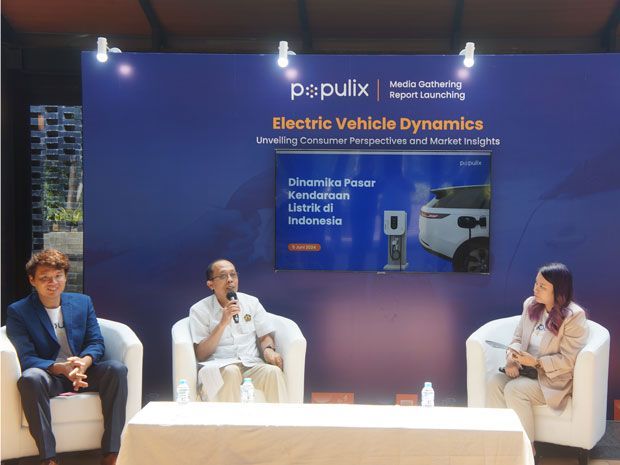 13-tantangan-punya-mobil-dan-motor-listrik-di-indonesia,-menurut-pemilik