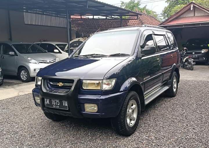 5-mobil-rebadge-di-indonesia,-ada-kembaran-ertiga-dan-panther-touring