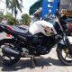 kelebihan-dan-kekurangan-yamaha-byson-karburator,-murah-dan-gampang-dimodifikasi