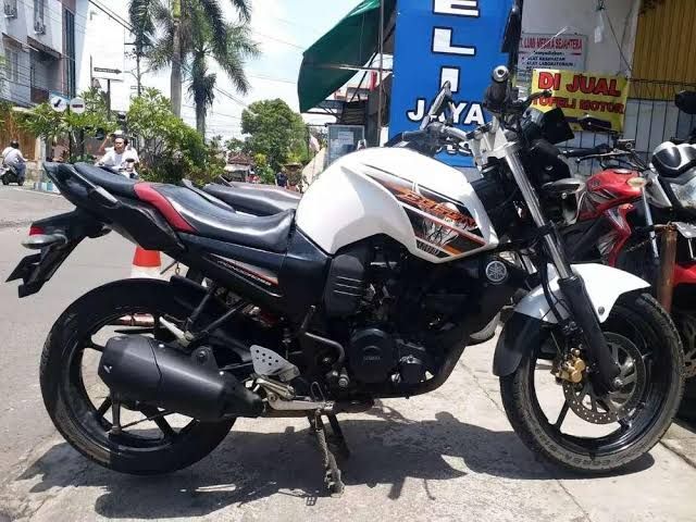 kelebihan-dan-kekurangan-yamaha-byson-karburator,-murah-dan-gampang-dimodifikasi