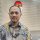 intip-garasi-jubir-kpk-baru-tessa-mahardhika