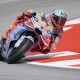 marquez-sudah-incar-tim-pabrikan-ducati-sejak-pertama-coba-motornya