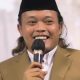 sule-jual-mobil-mewahnya-gegara-pajak-tinggi,-dulu-beli-penasaran