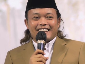 sule-jual-mobil-mewahnya-gegara-pajak-tinggi,-dulu-beli-penasaran