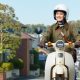 iritnya-honda-super-cub-baru,-seliter-bbm-bisa-untuk-63-km!