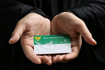 belum-punya-bpjs-kesehatan-untuk-urus-sim,-bisa-tapi…