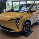 merasakan-gac-aion-y-plus-dan-hyper-gt-sebelum-launching-di-ri