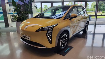 merasakan-gac-aion-y-plus-dan-hyper-gt-sebelum-launching-di-ri