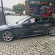 sule-jual-ford-mustang-land-cruiser,-sisakan-kijang-innova