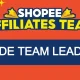 cara-mendapatkan-kode-team-leader-shopee-affiliate