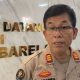 ditangkap-polisi,-ketua-psi-batam-konsumsi-sabu-ekstasi-sejak-2011
