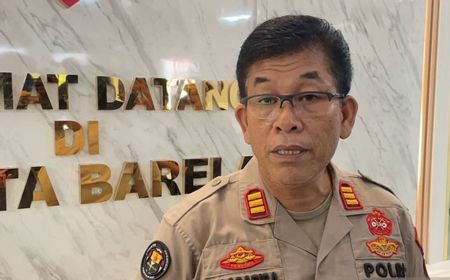 ditangkap-polisi,-ketua-psi-batam-konsumsi-sabu-ekstasi-sejak-2011