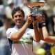 perjalanan-unik-roger-vasselin/siegemund-raih-juara-ganda-campuran-roland-garros-2024