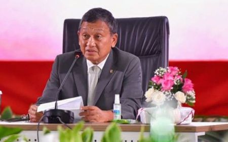 kebanyakan-cadangan-jadi-alasan-menteri-esdm-beri-lahan-batu-bara-ke-ormas