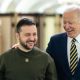 kucurkan-bantuan-rp3,6-triliun,-biden-janji-ke-zelensky:-as-tak-akan-tinggalkan-ukraina