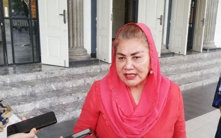 walkot-mbak-ita-rencanakan-bangun-3-smp-di-semarang-pada-2025