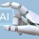 begini-tips-ahli-untuk-bisnis-dalam-memanfaatkan-potensi-ai-generatif-dengan-optimal