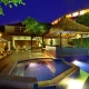 lokel-hotel-di-bali-alamkulkul-boutique-resort,-lulusan-sma-bisa-melamar