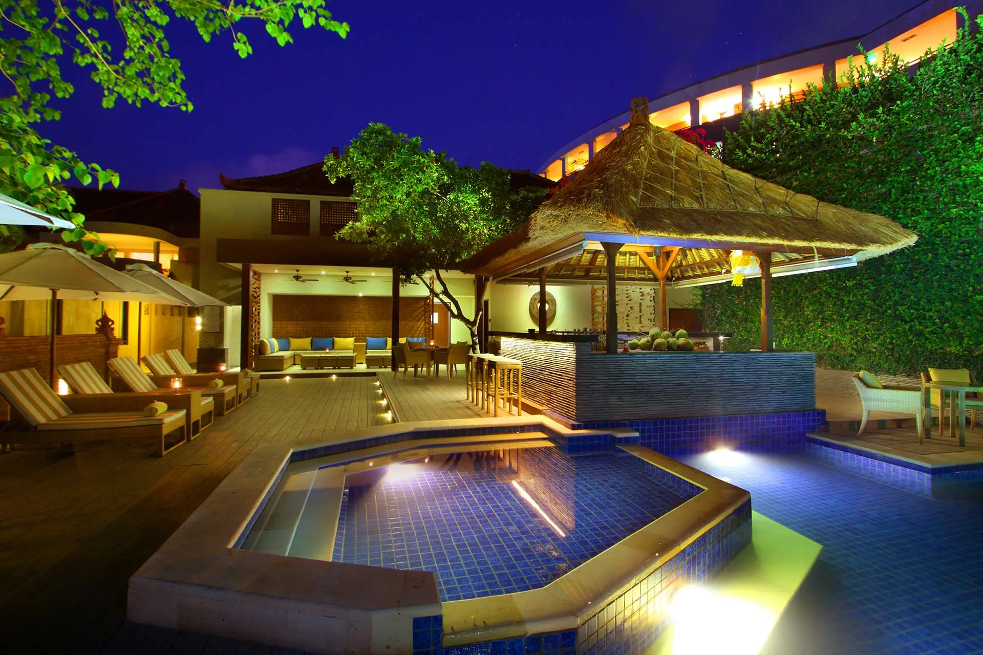 lokel-hotel-di-bali-alamkulkul-boutique-resort,-lulusan-sma-bisa-melamar