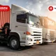 apa-beda-truk-tronton-dan-trailer?-simak-selengkapnya-disini!