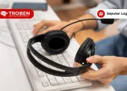 7 Cara Mudah Menghubungi Nomor Customer Service JNE