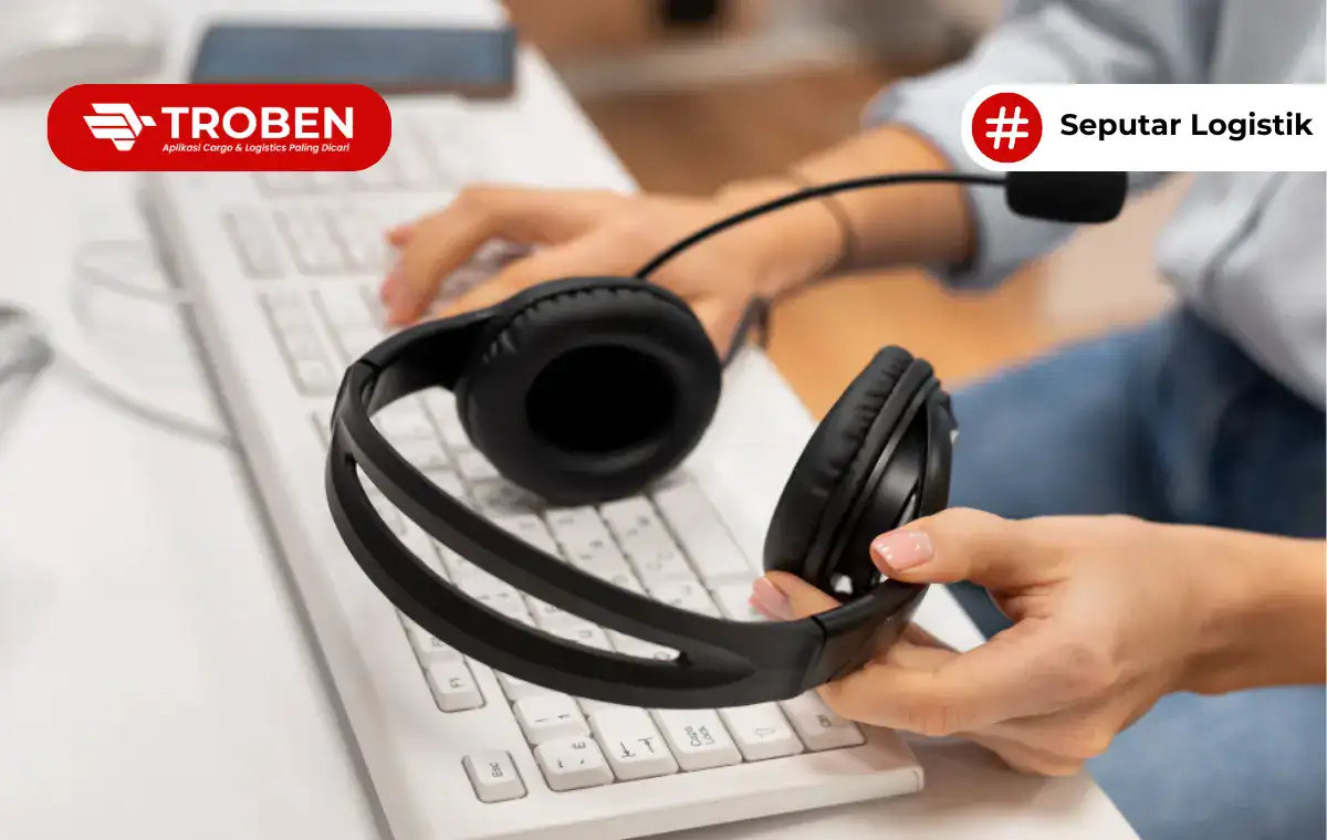 7-cara-mudah-menghubungi-nomor-customer-service-jne