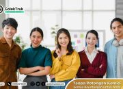 Asian Value Adalah? 6 Rahasia Hidup Orang Asia dan Contoh Penerapanya!