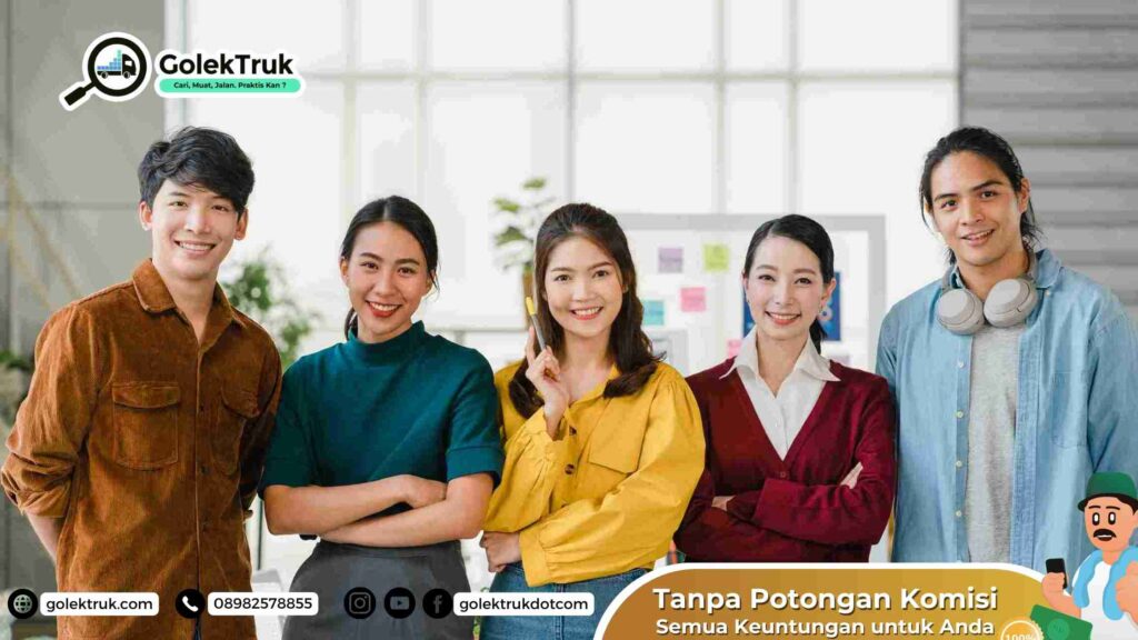 asian-value-adalah?-6-rahasia-hidup-orang-asia-dan-contoh-penerapanya!