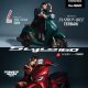 daftar-sepeda-motor-honda-yang-dapat-otomotif-award-2024,-honda-stylo-dapat-bike-of-the-year