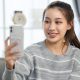 fitur-biometrik-bikin-login-di-brimo-makin-gesit!