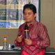 muhammadiyah-masih-kaji-dukung-atau-tolak-izin-kelola-tambang