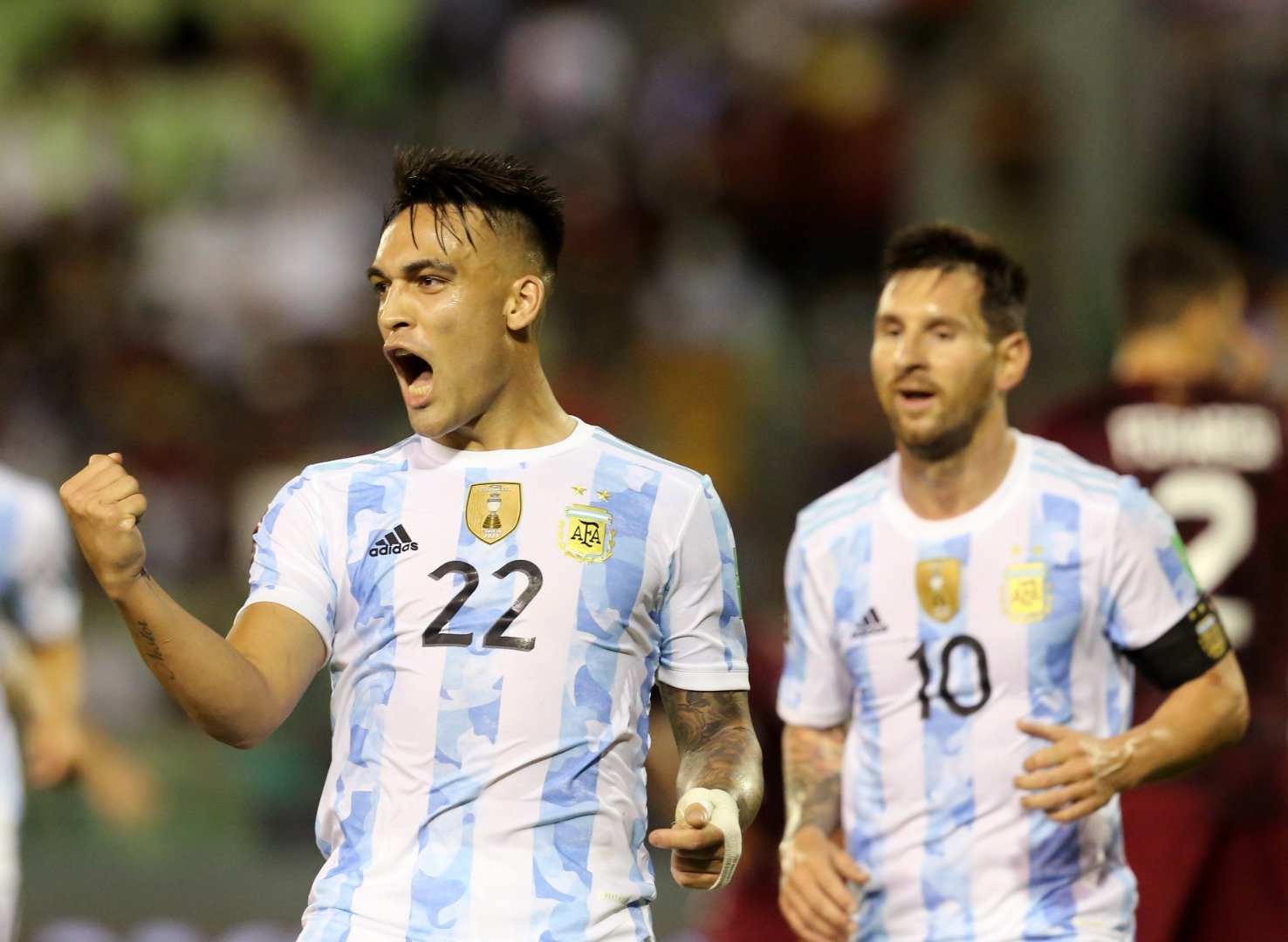 prediksi-argentina-vs-ekuador-friendly-2024,-daftar-pemain,-live