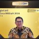 bri-beri-apresiasi-40-desa-terpilih-di-inaugurasi-desa-brilian
