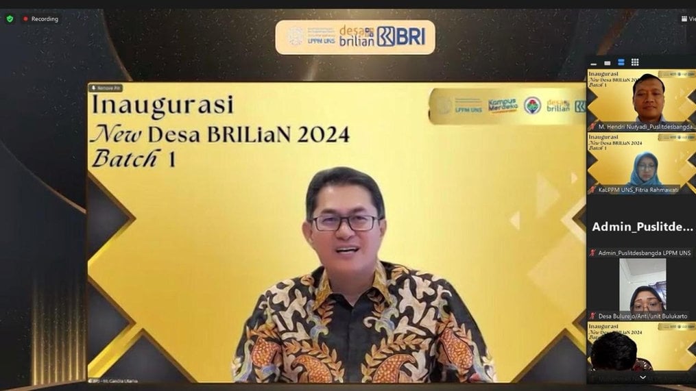 bri-beri-apresiasi-40-desa-terpilih-di-inaugurasi-desa-brilian