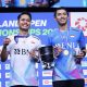 jadwal-lengkap-bwf-australian-open-2024-&-daftar-wakil-indonesia